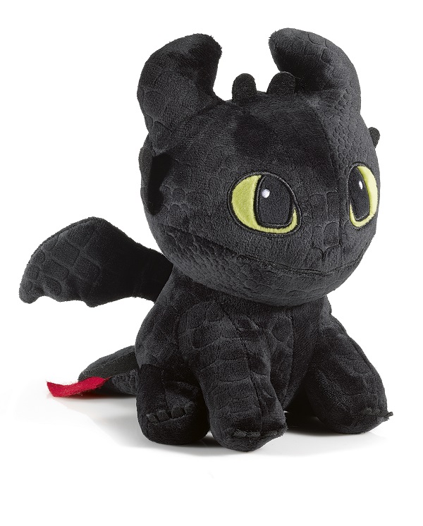 BIOSYNEX PELUCHE TERMICI UNIVERSAL SDENTATO - Farmacia Bartoli