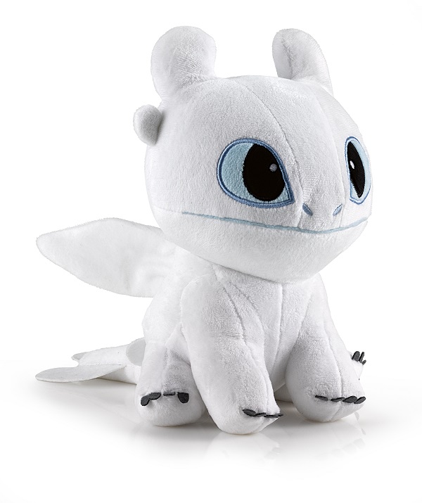 BIOSYNEX PELUCHE TERMICI UNIVERSAL FURIA CHIARA - Farmacia Bartoli