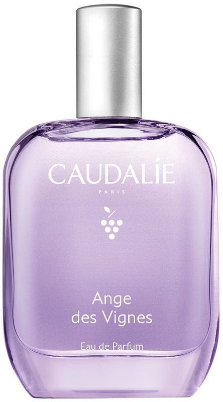 ANGE DES VIGNES EAU DE PARFUM 50 ML - Farmacia Bartoli