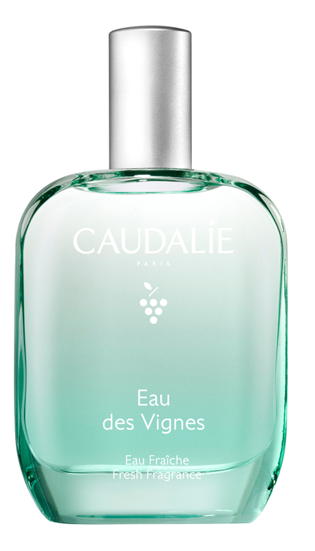 EAU DES VIGNES ACQUA PROFUMATA 50 ML - Farmacia Bartoli