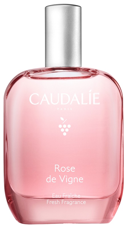 ROSE DE VIGNE ACQUA PROFUMATA 50 ML - Farmacia Bartoli