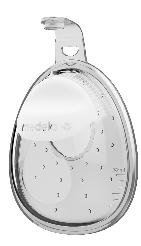 MEDELA INBRA COLLECTOR 2 PEZZI - Farmacia Bartoli
