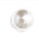 INVERNESS PERLA COL CREMA R587 - Farmacia Bartoli