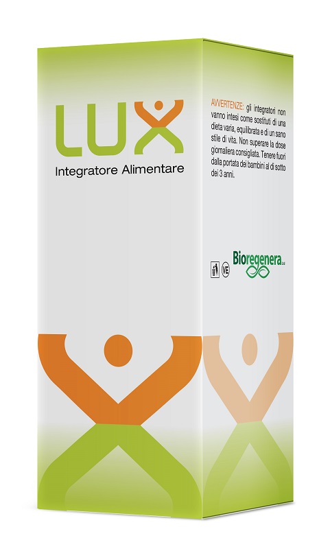 ANSIOLUX GOCCE 50 ML - Farmacia Bartoli