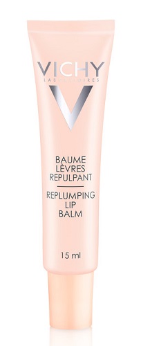 IDEAL BODY BALSAMO LABBRA 15 ML - Farmacia Bartoli