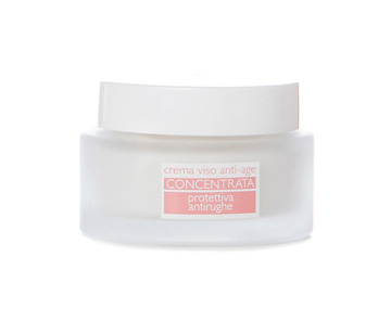 LABCARE CONCENTRATISSIME CREMA VISO LENITIVA PROTETTIVA 50 ML - Farmacia Bartoli