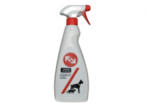 DISABITUANTE 500 ML - Farmacia Bartoli