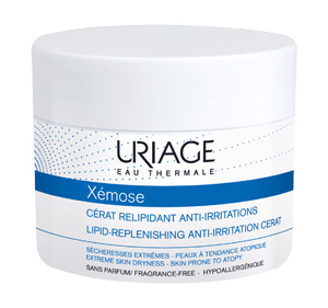 XEMOSE CERATO 200 ML - Farmacia Bartoli