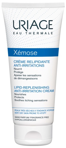 XEMOSE CREMA 200 ML - Farmacia Bartoli