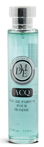 PROFUMO UOMO 45 100 ML - Farmacia Bartoli