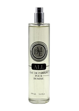 PROFUMO UOMO 49 100 ML - Farmacia Bartoli