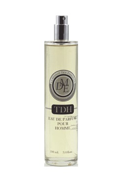 PROFUMO UOMO 57 100 ML - Farmacia Bartoli