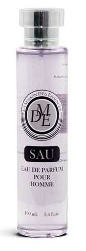PROFUMO UOMO 56 100 ML - Farmacia Bartoli