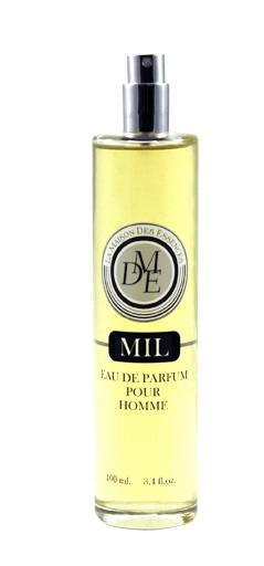PROFUMO UOMO 54 100 ML - Farmacia Bartoli