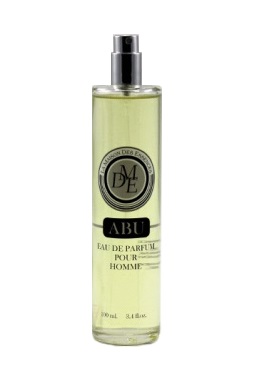 PROFUMO UOMO 43 100 ML - Farmacia Bartoli