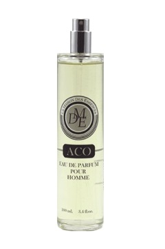 PROFUMO UOMO 44 100 ML - Farmacia Bartoli
