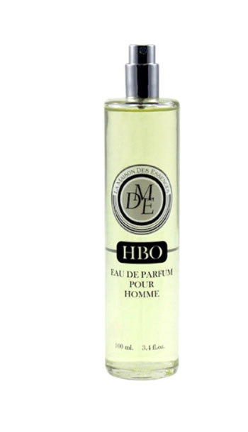PROFUMO UOMO 52 100 ML - Farmacia Bartoli