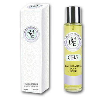 PROFUMO DONNA 13 100 ML - Farmacia Bartoli