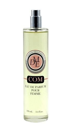 PROFUMO DONNA 16 100 ML - Farmacia Bartoli