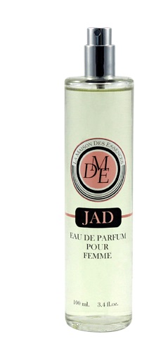 PROFUMO DONNA 25 100 ML - Farmacia Bartoli