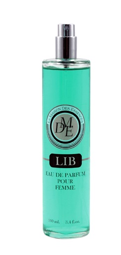 PROFUMO DONNA 28 100 ML - Farmacia Bartoli