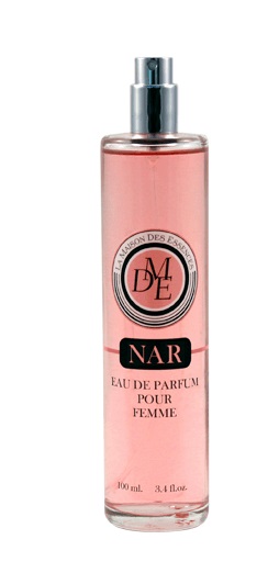 PROFUMO DONNA 33 100 ML - Farmacia Bartoli