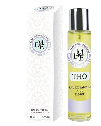 PROFUMO DONNA 39 100 ML - Farmacia Bartoli