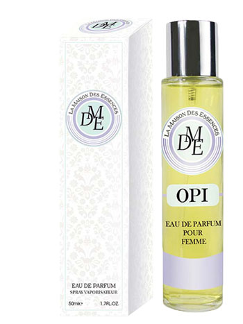 PROFUMO DONNA 36 100 ML - Farmacia Bartoli