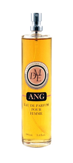 PROFUMO DONNA 4 100 ML - Farmacia Bartoli