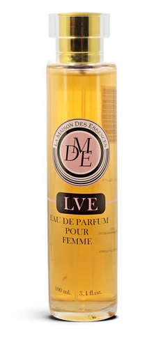 PROFUMO DONNA 31 100 ML - Farmacia Bartoli