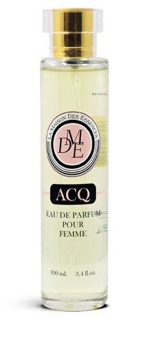 PROFUMO DONNA 1 100 ML - Farmacia Bartoli