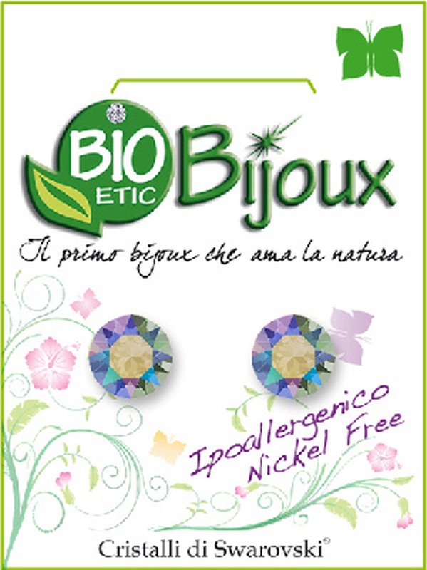 XIRIUS 7,15MM PARADISE SHINE - Farmacia Bartoli