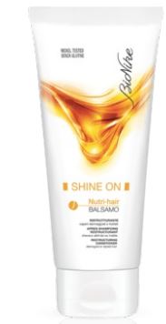 BIONIKE SHINE ON BALSAMO 200 ML - Farmacia Bartoli