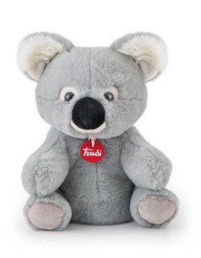 TRUDI SCALDASOGNI KOALA - Farmacia Bartoli