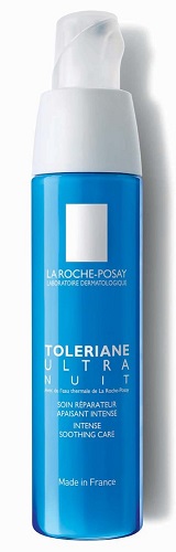 TOLERIANE ULTRA NOTTE 40 ML - Farmacia Bartoli