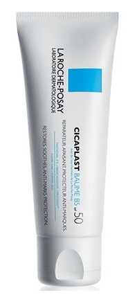CICAPLAST BAUME B5 SPF50 40 ML - Farmacia Bartoli