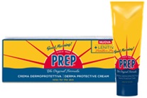 PREP CREMA DERMOPROTETIVA TUBO 75 ML - Farmacia Bartoli