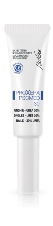 PROXERA PSOMED 30 UNGHIE 10 ML - Farmacia Bartoli