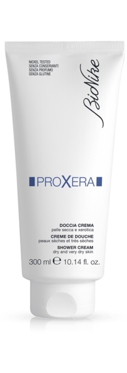 PROXERA DOCCIA CREMA 300 ML - Farmacia Bartoli