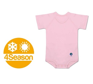 J BIMBO 4SEASON ROSA - Farmacia Bartoli