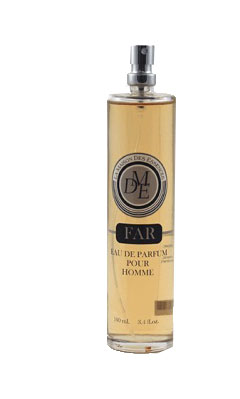 PROFUMO UOMO 51 100 ML - Farmacia Bartoli