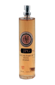 PROFUMO DONNA 27 100 ML - Farmacia Bartoli