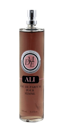 PROFUMO DONNA 2 100 ML - Farmacia Bartoli
