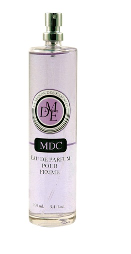 PROFUMO DONNA 32 100 ML - Farmacia Bartoli
