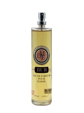 PROFUMO DONNA 12 100 ML - Farmacia Bartoli