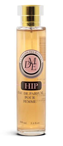 PROFUMO DONNA 21 100 ML - Farmacia Bartoli