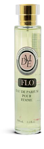 PROFUMO DONNA 19 100 ML - Farmacia Bartoli