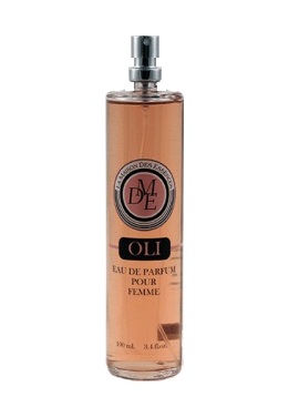 PROFUMO DONNA 34 100 ML - Farmacia Bartoli