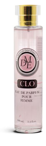 PROFUMO DONNA 15 100 ML - Farmacia Bartoli