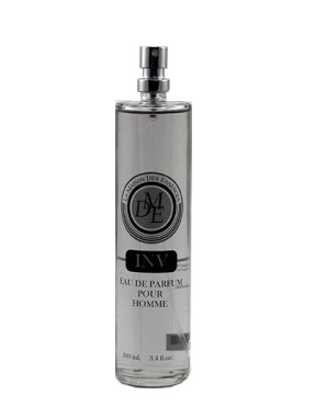 PROFUMO UOMO 53 100 ML - Farmacia Bartoli
